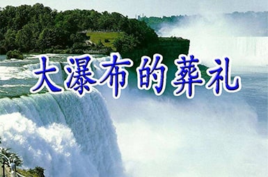 �����ٲ������񡷽̰�(15ƪ)