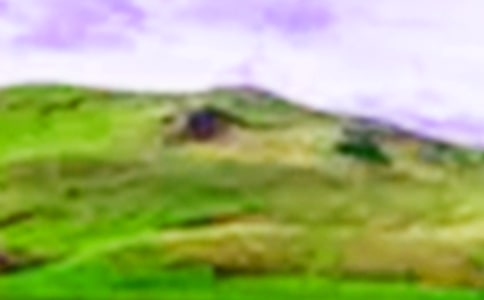 �Ұ���ɽ�Ұ��ҽ�ѧ��˼