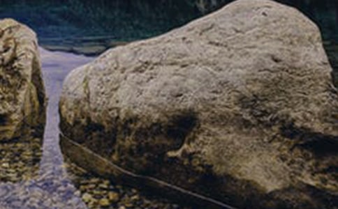 ��ֵĴ�ʯͷ�̰�