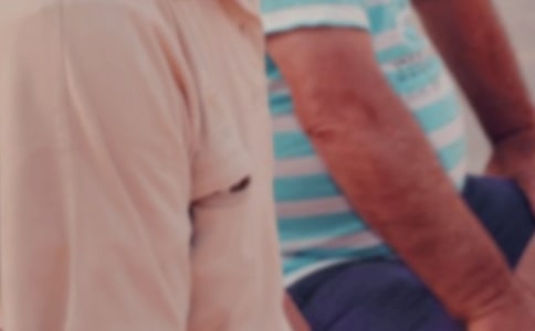 ���Ǵ���ĺ��˼������̰�����ѡ6ƪ��