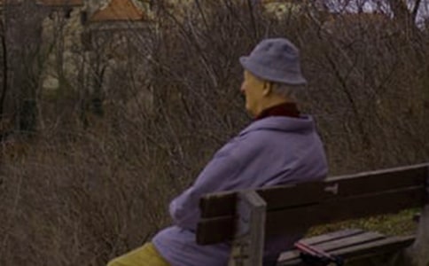 小萝莉的猴神大叔观后感