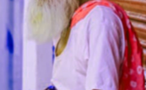 ������Խ̰����Ǵ���ĺ��˼��̰�����ѧ��˼