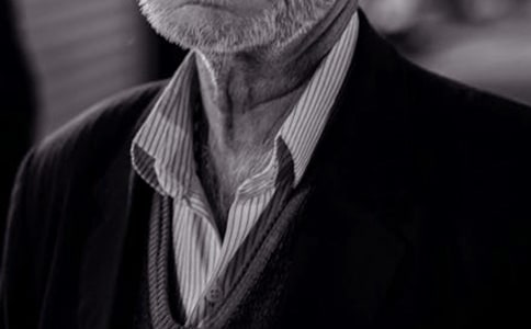 ��С����ĺ�����塷�ۺ��