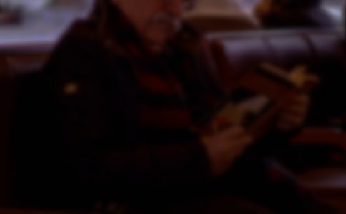 ���Ǵ���ĺ��˼��������