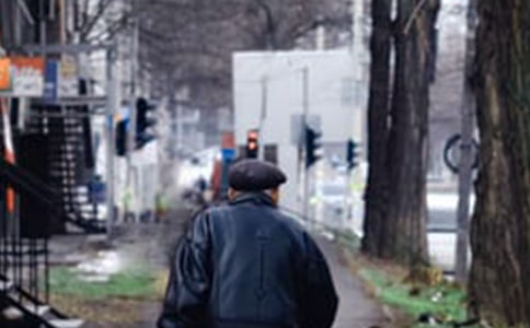 ������Խ̰����Ǵ���ĺ��˼�