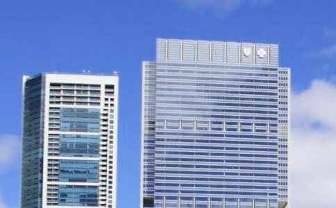 ���ù����ƶ���Ҫ��