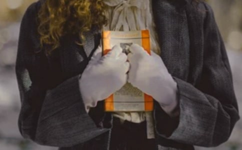 ��ѧ���������ʵ��������ܽ�