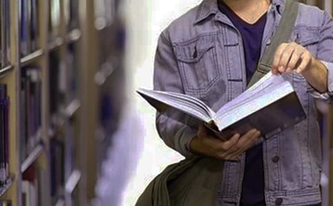 ��ѧ����ο��μ�����(����13ƪ)