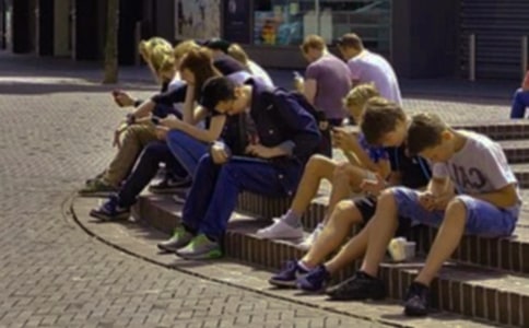 ��ѧ����ҵ�߻���15ƪ���š�