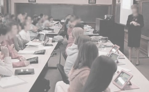 ��ѧ�����̼����龫��[15ƪ]