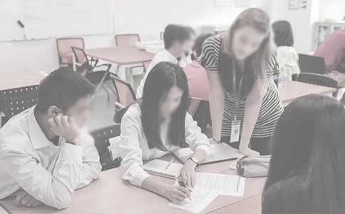 ��ѧ�����μ����飨����15ƪ��