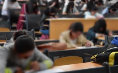 ��ѧ����ίԱ�����ƻ�