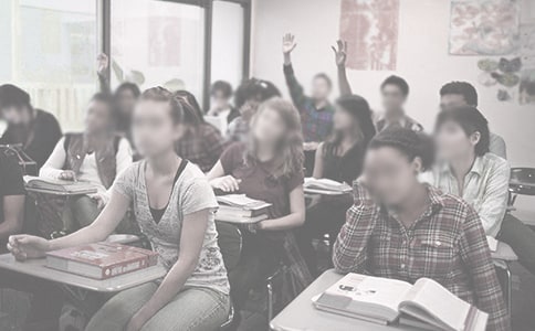 ��ѧ����������(15ƪ)