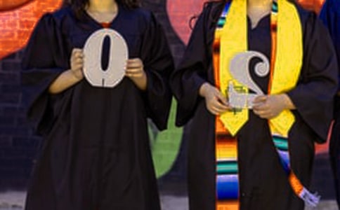 [��ѡ]��ѧ�����μ�����