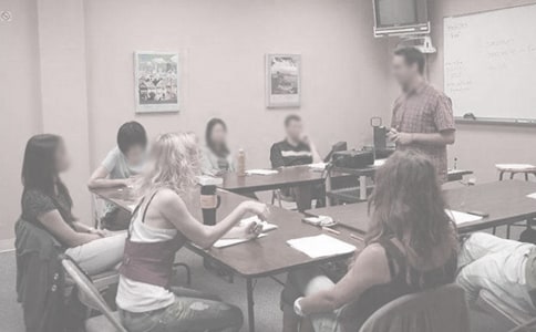 ��ѧ���������ܵļ�����