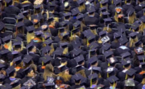 ��ѧ���Լ��ž���15ƪ