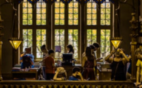 ��ѧ�������Ҽ���ģ�弯��