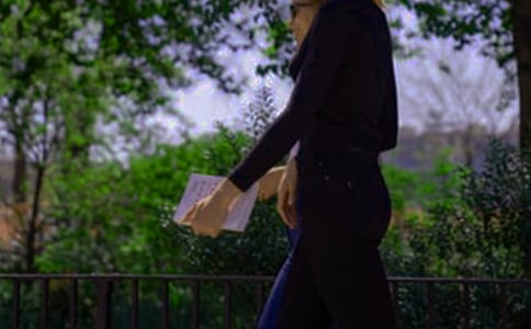 ��ѧ�����μ����鷶��