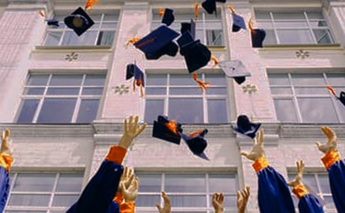 ��ѧ�����������߻���