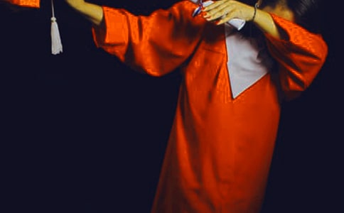 ��ѧ�����ʵ���ĵ���ᾫѡ15ƪ