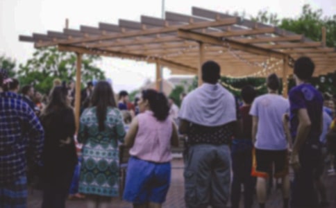 ��ѧ����ѧ������15ƪ