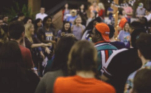 �йش�ѧ�����μ����鷶�Ĺ�8ƪ