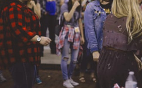 大学生毕业实习报告范文汇总14篇