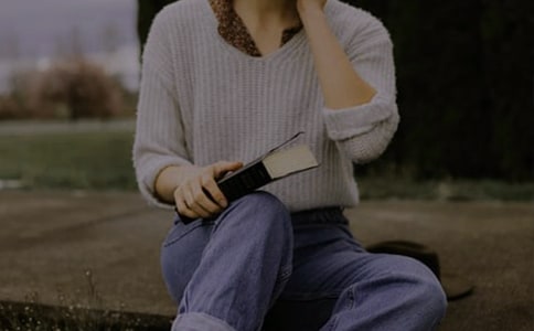 ��ѧ�����ʵ����������ƪ