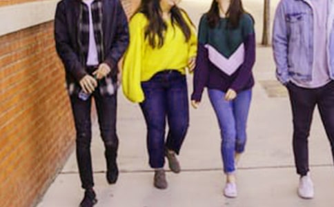 ������ѧ��ʵϰ�ܽ�