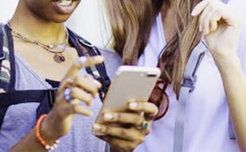 大学生毕业实习介绍信