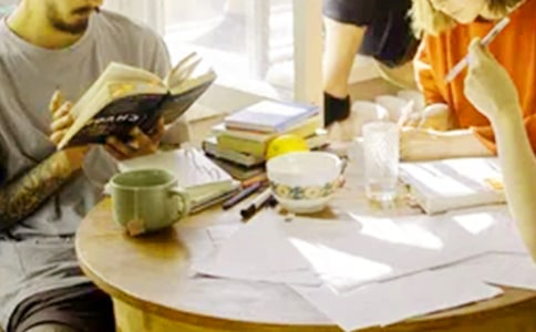 ��ѧ������ʵϰ����