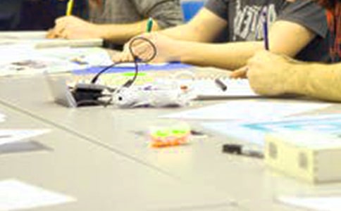 ��ѧ�����μ�����[ʵ��15ƪ]