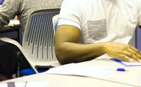 ��ѧ������ʵ���ĵ����