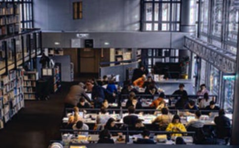 ��ѧ���������ʵ����ܽ� 13ƪ