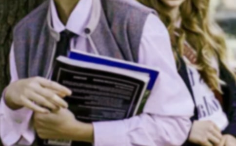 ��ѧ�����׼�����(18ƪ)