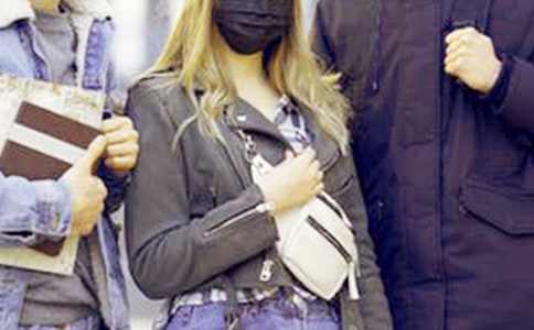 ��ѧ��ë�����ʵ������