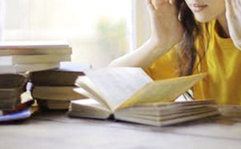 ��ѧ����ҵ���б���