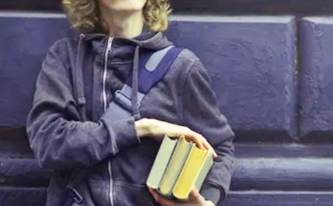 ��ҵ��ѧ���Լ��źϼ���ƪ