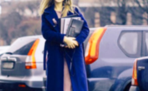 ��ѧ��ʵϰ�ĵ����(����15ƪ)