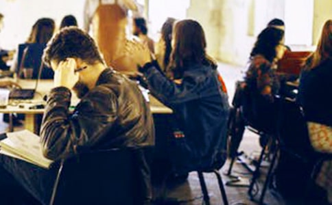 ��ѧ�����ʵ���ĵ���᷶�ģ�����ʵ��