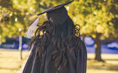 (����)��ѧ��ƶ��������12ƪ