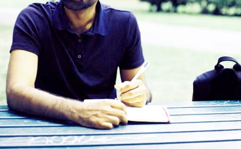 ��ѧ��ҹ�����޼�����ͨ��3ƪ