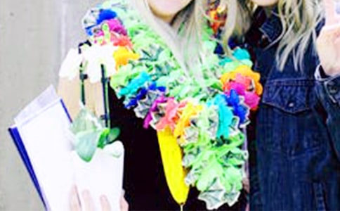 ��ѧ���Ͷ��ĵ����(15ƪ)