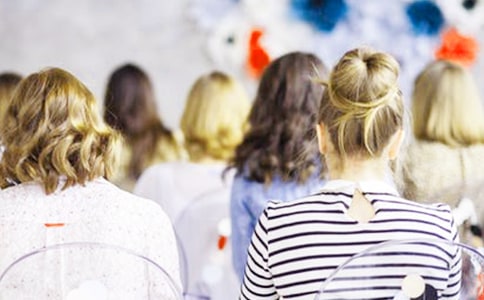 ��ѧ����������鷶��(ͨ��)