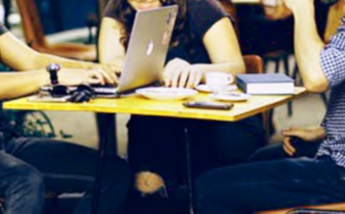 ��ѧ��������ҵ���ʵ���ĵ���᷶��