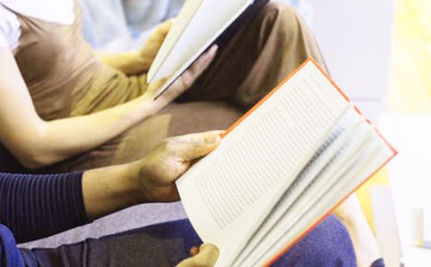 ����Ʒ���������ѧ���ӿ�