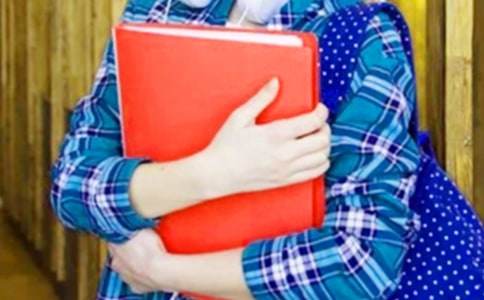 �����ѧ����ҵ����