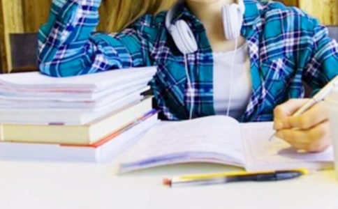 ��ѧ��ҹ�����޵ļ�����