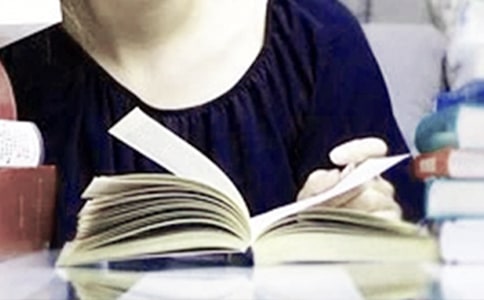 ��ѧ��ʵ�����澫ѡ15ƪ