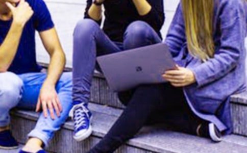 大学生暑期社会实践活动实践总结